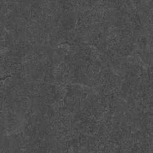 Линолеум Marmoleum Decibel on Order 387235 volcanic ash фото ##numphoto## | FLOORDEALER